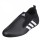 Negru/Alb 