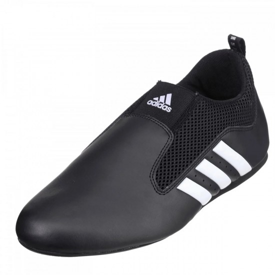 Pantofi sport Adidas CONTESTANT PRO adiTBR01