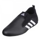 Pantofi sport Adidas CONTESTANT PRO adiTBR01