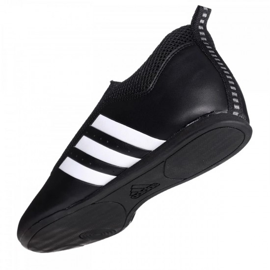 Pantofi sport Adidas CONTESTANT PRO adiTBR01
