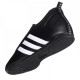 Pantofi sport Adidas CONTESTANT PRO adiTBR01