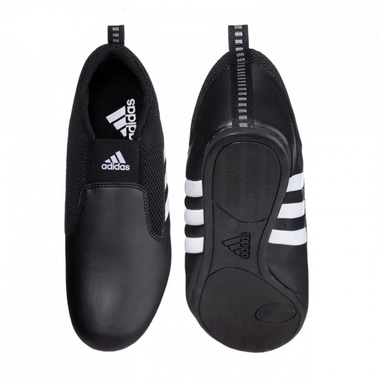 Pantofi sport Adidas CONTESTANT PRO adiTBR01