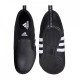 Pantofi sport Adidas CONTESTANT PRO adiTBR01