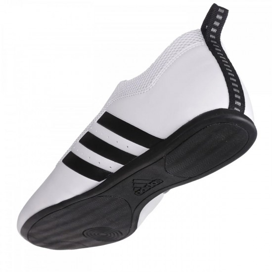 Pantofi sport Adidas CONTESTANT PRO adiTBR01