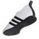 Pantofi sport Adidas CONTESTANT PRO adiTBR01