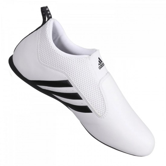 Pantofi sport Adidas CONTESTANT PRO adiTBR01