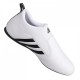 Pantofi sport Adidas CONTESTANT PRO adiTBR01