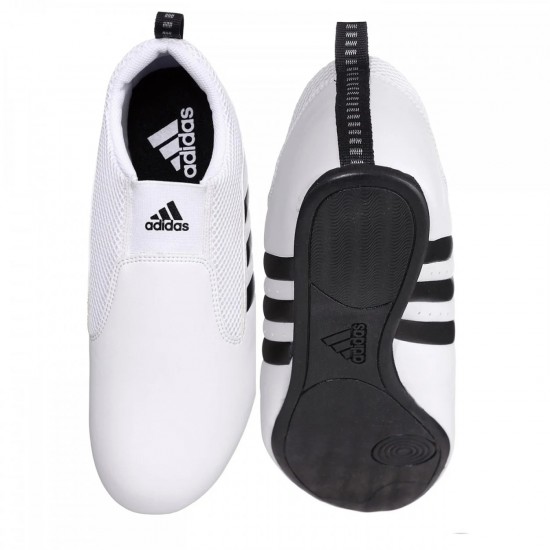 Pantofi sport Adidas CONTESTANT PRO adiTBR01