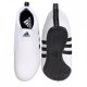 Pantofi sport Adidas CONTESTANT PRO adiTBR01