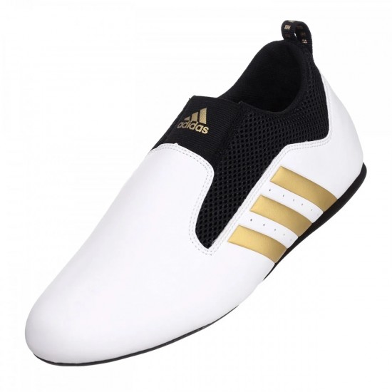 Pantofi sport Adidas CONTESTANT PRO adiTBR01