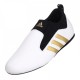 Pantofi sport Adidas CONTESTANT PRO adiTBR01