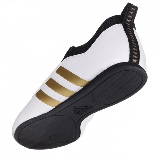 Pantofi sport Adidas CONTESTANT PRO adiTBR01