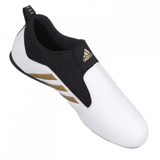 Pantofi sport Adidas CONTESTANT PRO adiTBR01