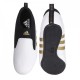 Pantofi sport Adidas CONTESTANT PRO adiTBR01