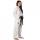Uniforma karate Adidas GRAND MASTER WKF