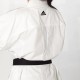 Uniforma karate Adidas GRAND MASTER WKF