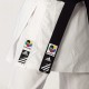 Uniforma karate Adidas GRAND MASTER WKF