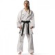 Karate Uniform Adidas CLUB - K220C