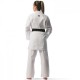 Karate Uniform Adidas CLUB - K220C