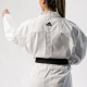 Karate Uniform Adidas CLUB - K220C