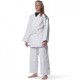 Judo Uniform adidas CLUB J350gr/m Judo Uniform adidas CLUB J350gr/m