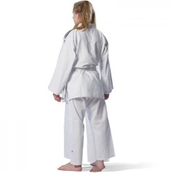 Judo Uniform adidas CLUB J350gr/m