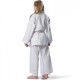 Judo Uniform adidas CLUB J350gr/m Judo Uniform adidas CLUB J350gr/m