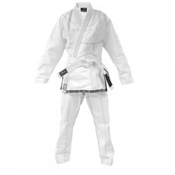 Uniforma Olympus Brazilian Jiu-Jitsu FLEX-GI ATTIRE
