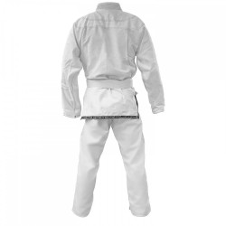 Uniforma Olympus Brazilian Jiu-Jitsu FLEX-GI ATTIRE Uniforma Olympus Brazilian Jiu-Jitsu FLEX-GI ATTIRE