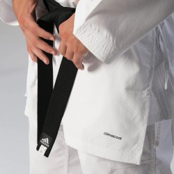 Uniforma Karate Adidas KUMITE FIGHTER - K220KF