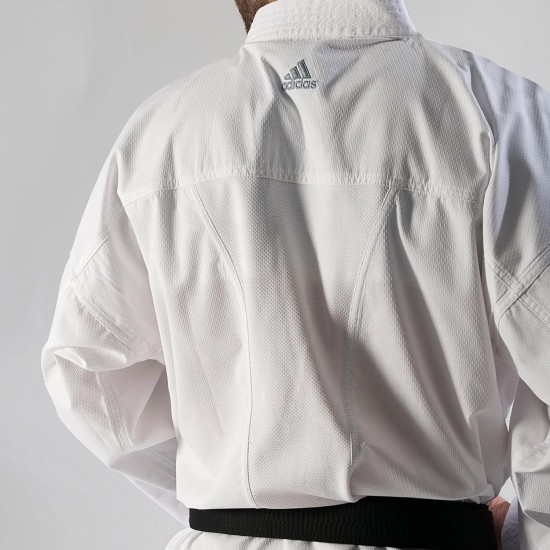 Uniforma Karate Adidas KUMITE FIGHTER - K220KF