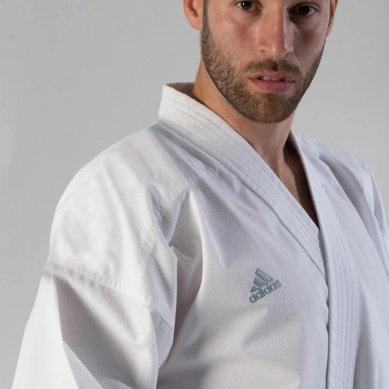 Uniforma Karate Adidas KUMITE FIGHTER - K220KF