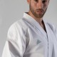 Uniforma Karate Adidas KUMITE FIGHTER - K220KF