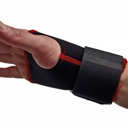 Protectie mana Wacoku Neopren