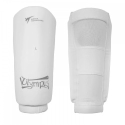 PROTECTII ANTEBRAT OLYMPUS WT Competition