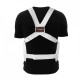 Protectie Corp Karate EXTERIOR