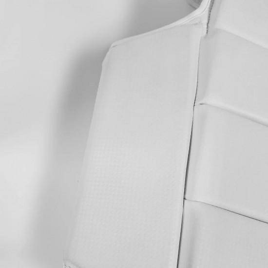 Protectie Corp Karate EXTERIOR