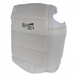 Protectie Corp Karate Olympus WKF