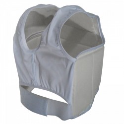 Protectie Corp Karate Olympus WKF Protectie Corp Karate Olympus WKF