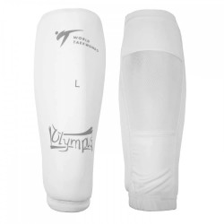 Tibiere Olympus WT Competition Tibiere Olympus WT Competition