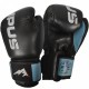 Muay Thai Gloves Olympus THAI CAMP POM Muay Thai Gloves Olympus THAI CAMP POM