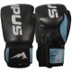 Muay Thai Gloves Olympus THAI CAMP POM Muay Thai Gloves Olympus THAI CAMP POM