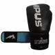 Muay Thai Gloves Olympus THAI CAMP POM Muay Thai Gloves Olympus THAI CAMP POM