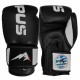 Muay Thai Gloves Olympus THAI CAMP POM Muay Thai Gloves Olympus THAI CAMP POM