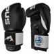 Muay Thai Gloves Olympus THAI CAMP POM Muay Thai Gloves Olympus THAI CAMP POM