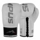 Manusi de box Olympus S-LAYER Manusi de box Olympus S-LAYER