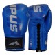 Manusi de box Olympus S-LAYER Manusi de box Olympus S-LAYER