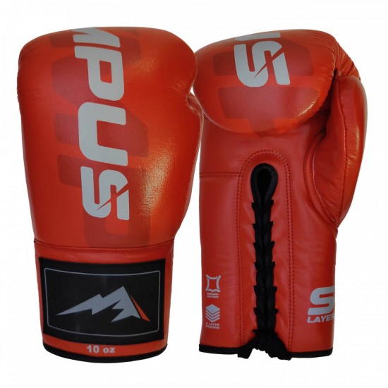 Manusi de box Olympus S-LAYER Manusi de box Olympus S-LAYER