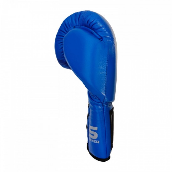 Manusi de box Olympus S-LAYER Manusi de box Olympus S-LAYER