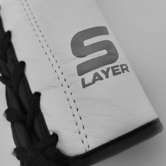 Manusi de box Olympus S-LAYER Manusi de box Olympus S-LAYER